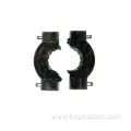 API 16A VBR Cameron Bop Packer for Oilfield Drilling Equipment Bop Parts